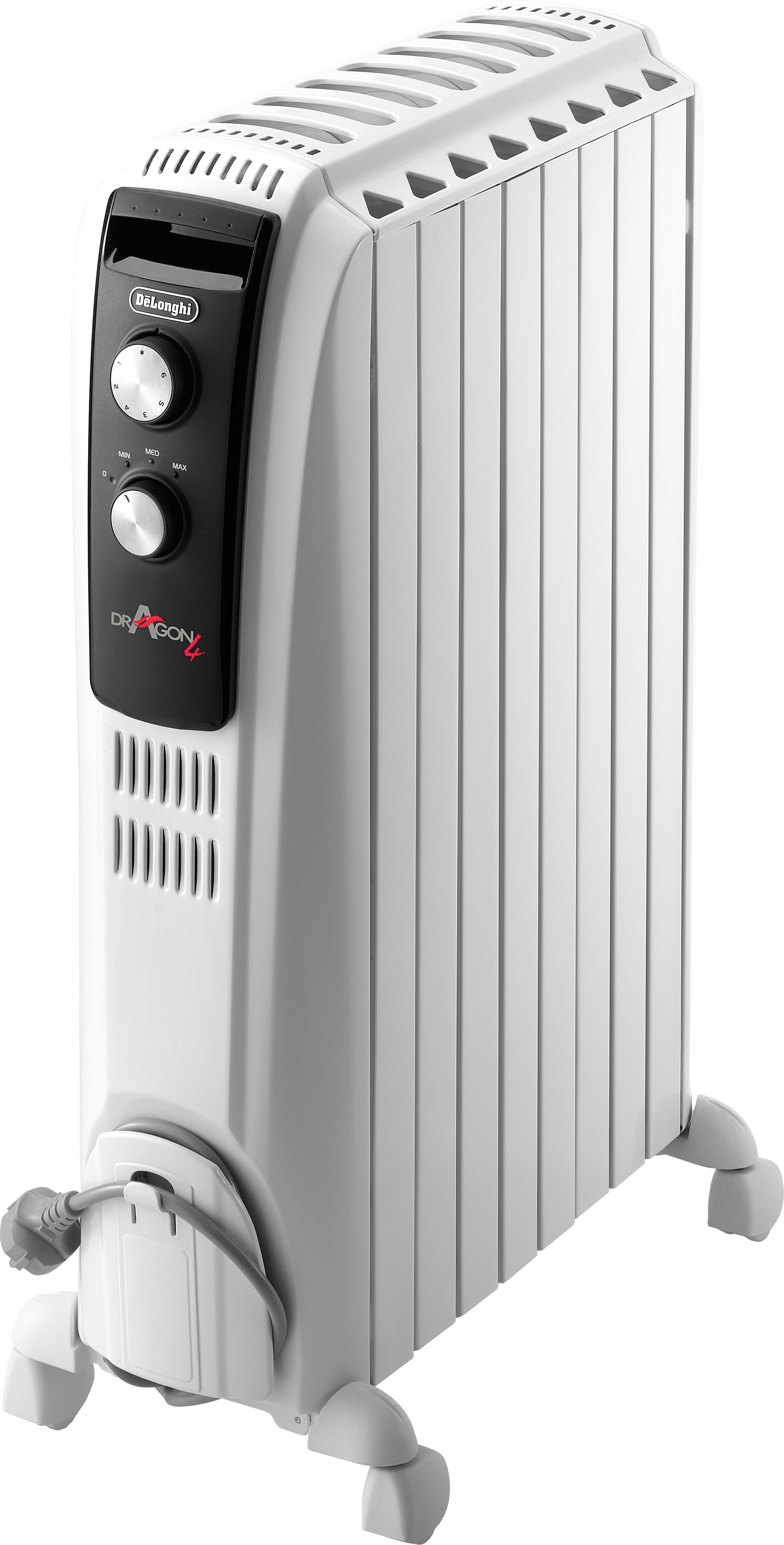 

Обогреватель DELONGHI TRD 40820
