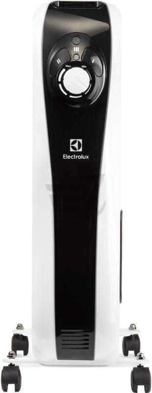Акція на Обогреватель масляный ELECTROLUX EOH/M - 5209N від Eldorado