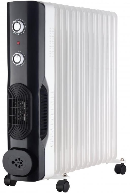 Обогреватель масляный VINGA VOH-013XF1 в Киеве