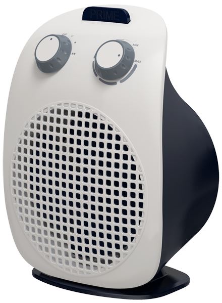 

Тепловентилятор ELECTROLUX EFH/S-1125