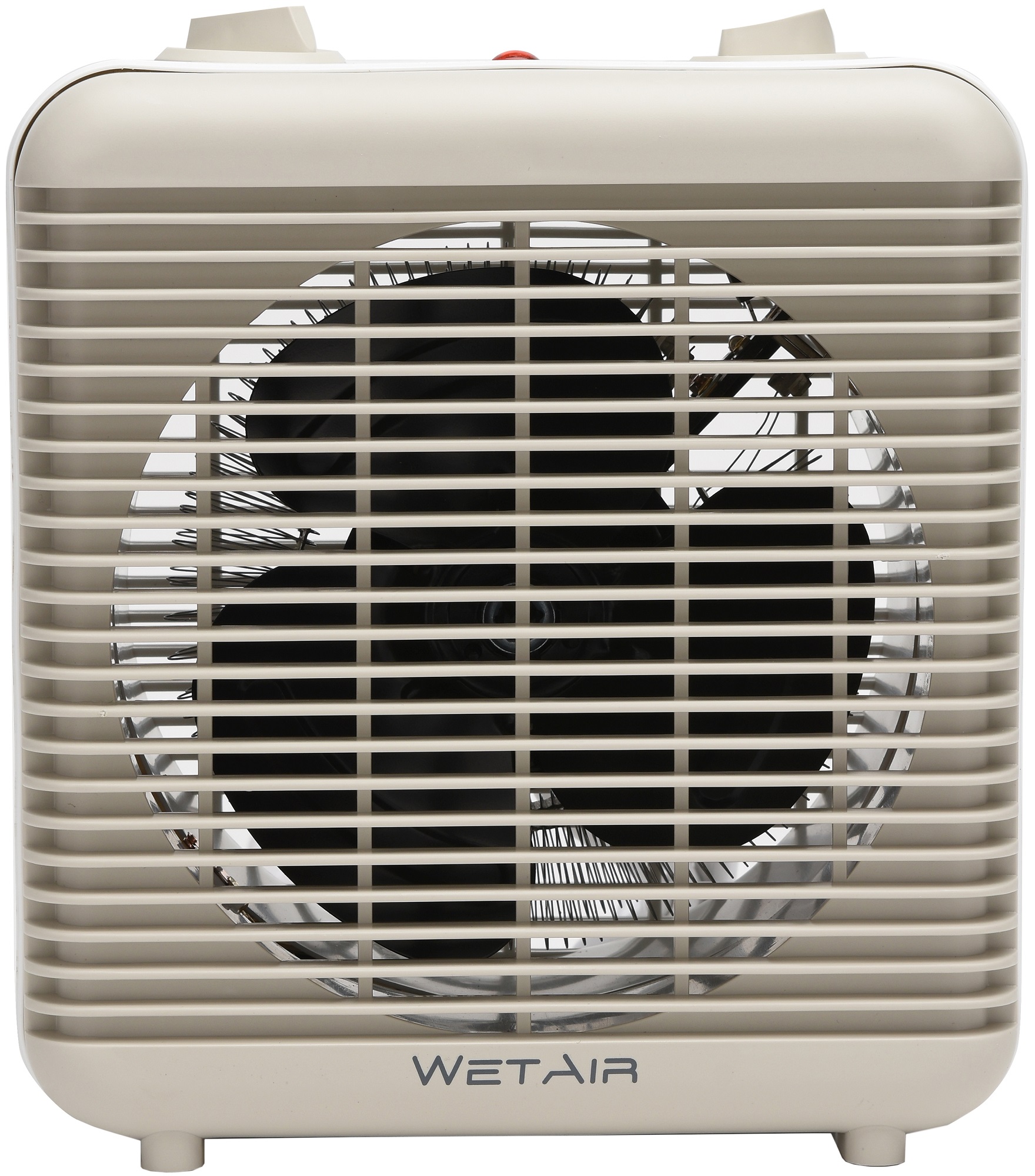 Тепловентилятор WETAIR WFH-28 в Києві