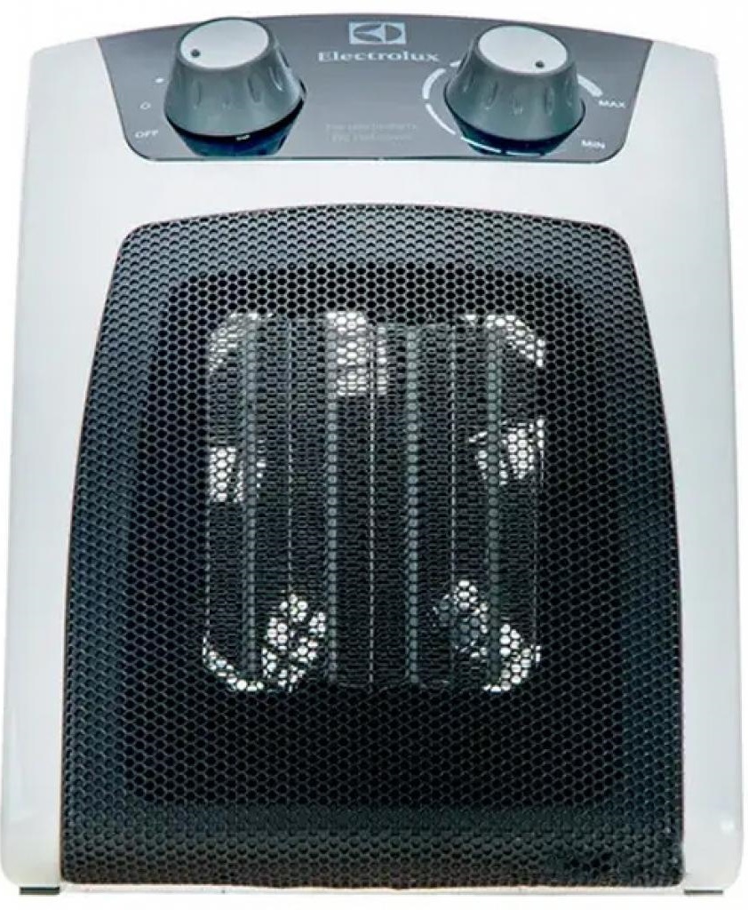 Тепловентилятор ELECTROLUX EFH/C-5120 в Киеве