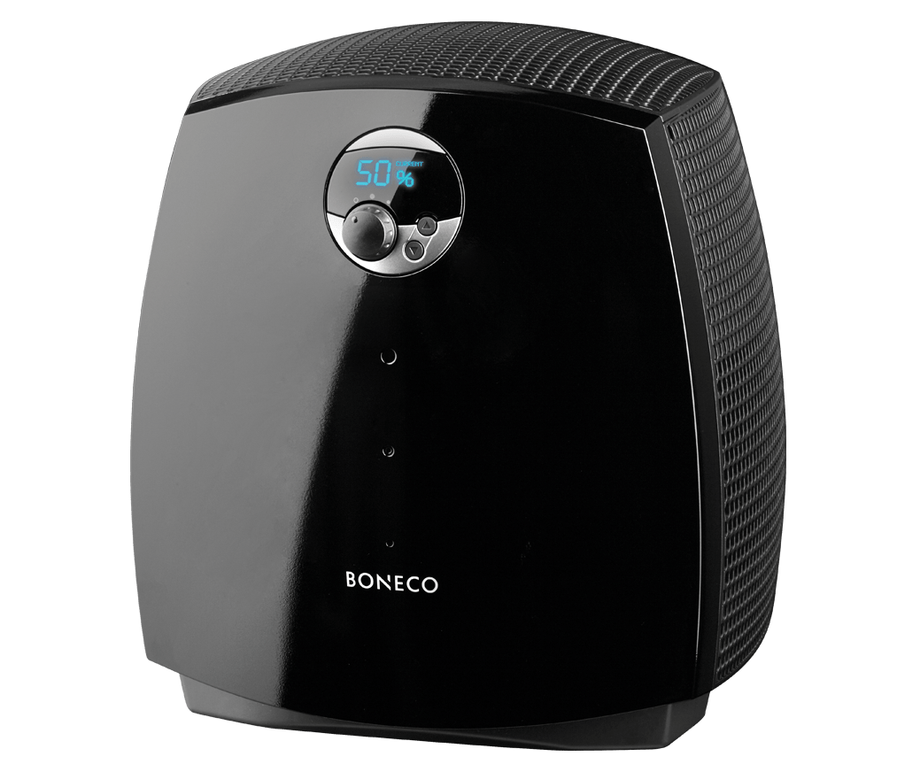 

Мойка воздуха BONECO W2055DR