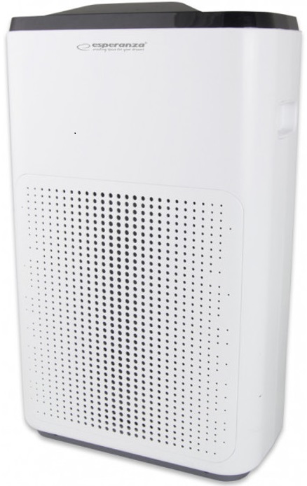 Очиститель воздуха ESPERANZA Air Purifier EHP004 в Киеве