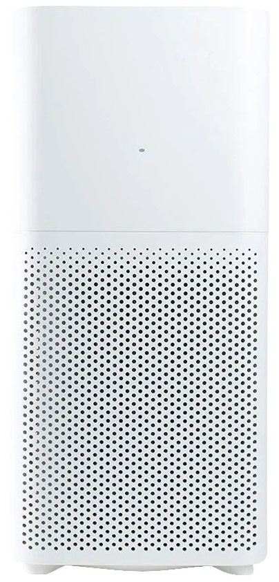 Очищувач повітря XIAOMI Mi Air Purifier 2C в Києві