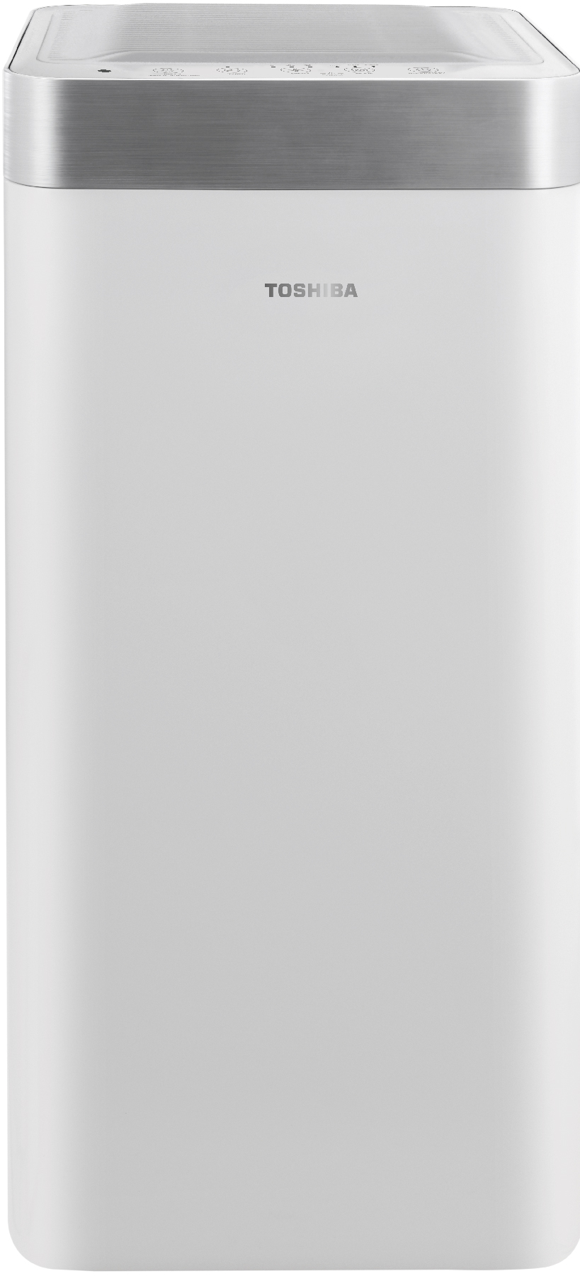 Очищувач повітря TOSHIBA CAF-Y92XPL в Києві