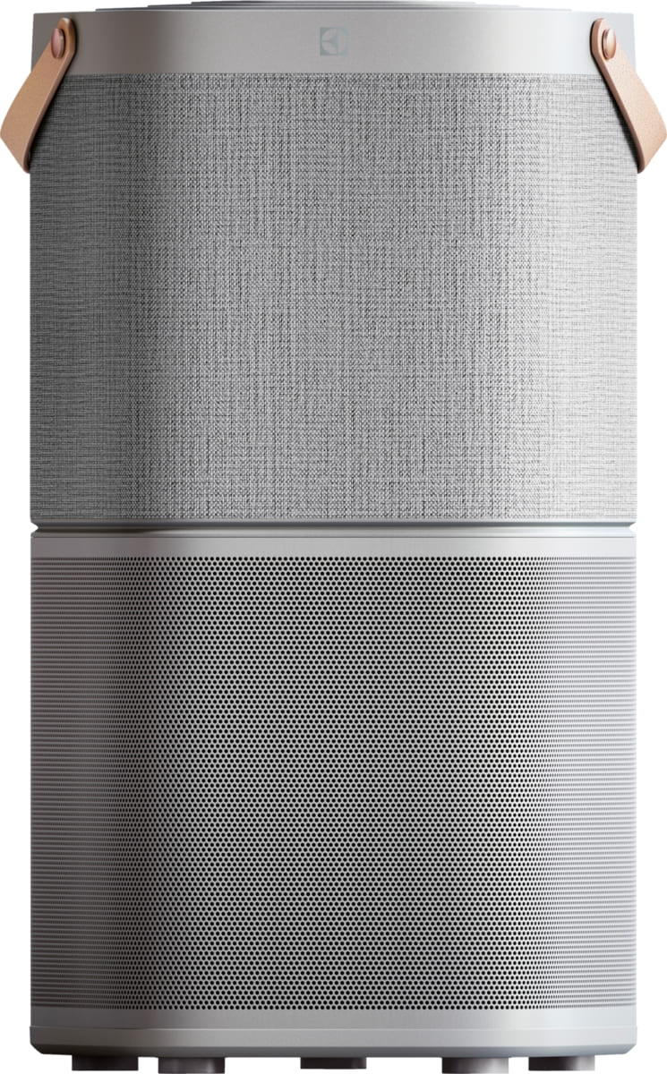Очищувач повітря ELECTROLUX PA91-404GY · 2