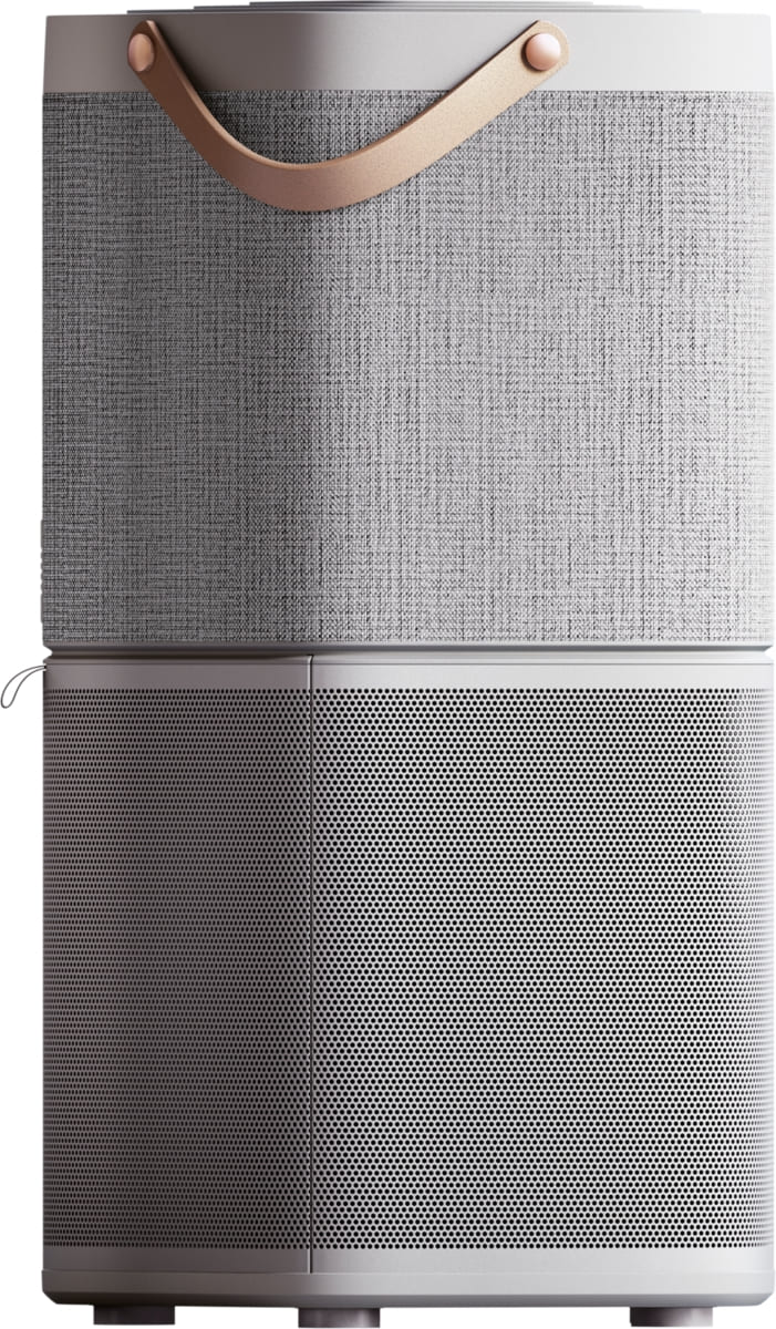 Очищувач повітря ELECTROLUX PA91-404GY · 3
