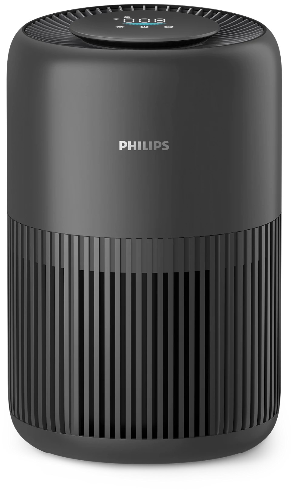 Очищувач повітря PHILIPS AC0951/13 в Києві