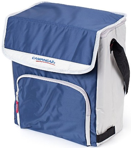 Ізотермічна сумка Campingaz 20L Dark Blue в Києві