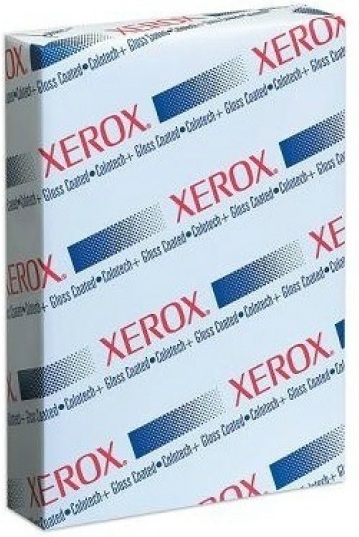 Бумага Xerox Colotech + Gloss (210) A3 250л (003R90346) в Киеве