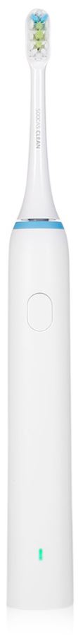 

Зубная щетка XIAOMI SOOCAS X1 White