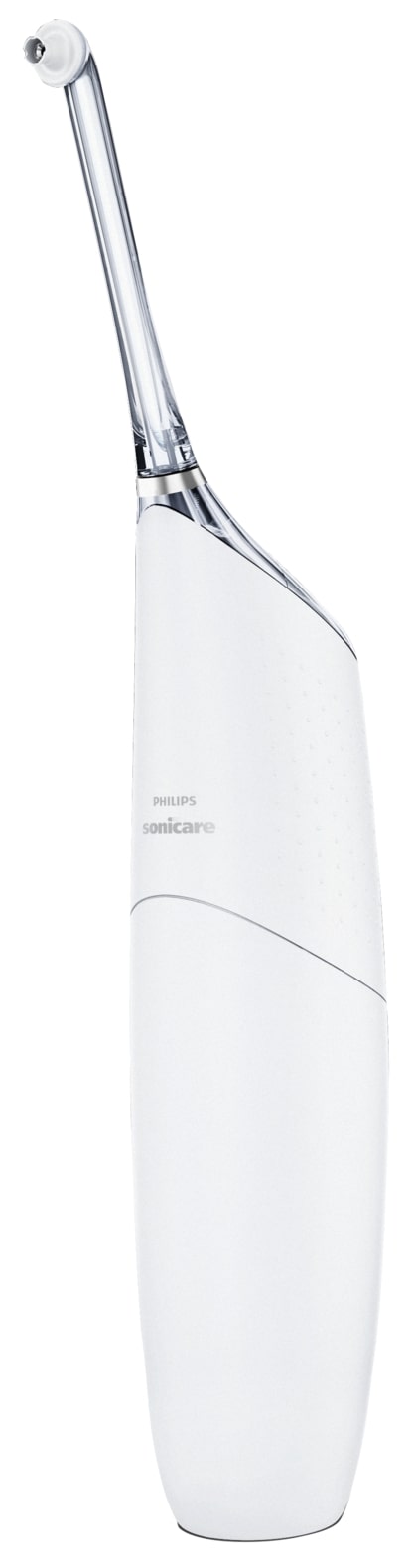 

Иригатор PHILIPS HX8331/01