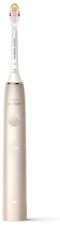Зубна щітка PHILIPS Sonicare 9900 Prestige SenseIQ (HX9992/11) · 5