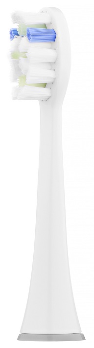 Зубна електрощітка ARDESTO ETB-112W White · 2