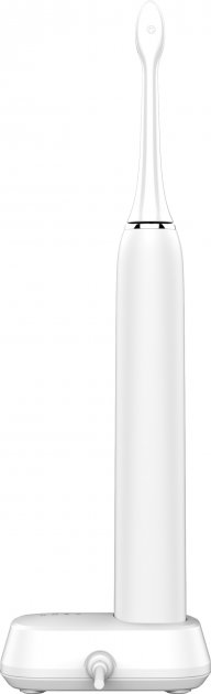 Зубна електрощітка AENO DB3 · 3
