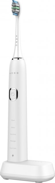 Зубна електрощітка AENO DB5 · 2