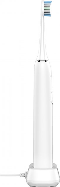 Зубна електрощітка AENO DB5 · 4