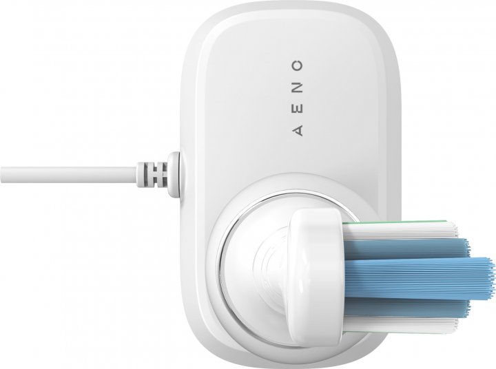 Зубна електрощітка AENO DB5 · 6