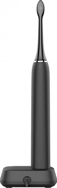 Зубна електрощітка AENO DB6 · 5