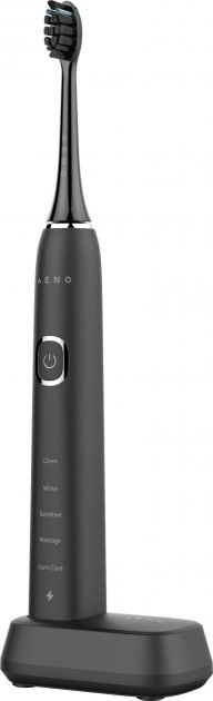 Зубна електрощітка AENO DB6 · 2