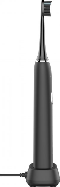 Зубна електрощітка AENO DB6 · 4