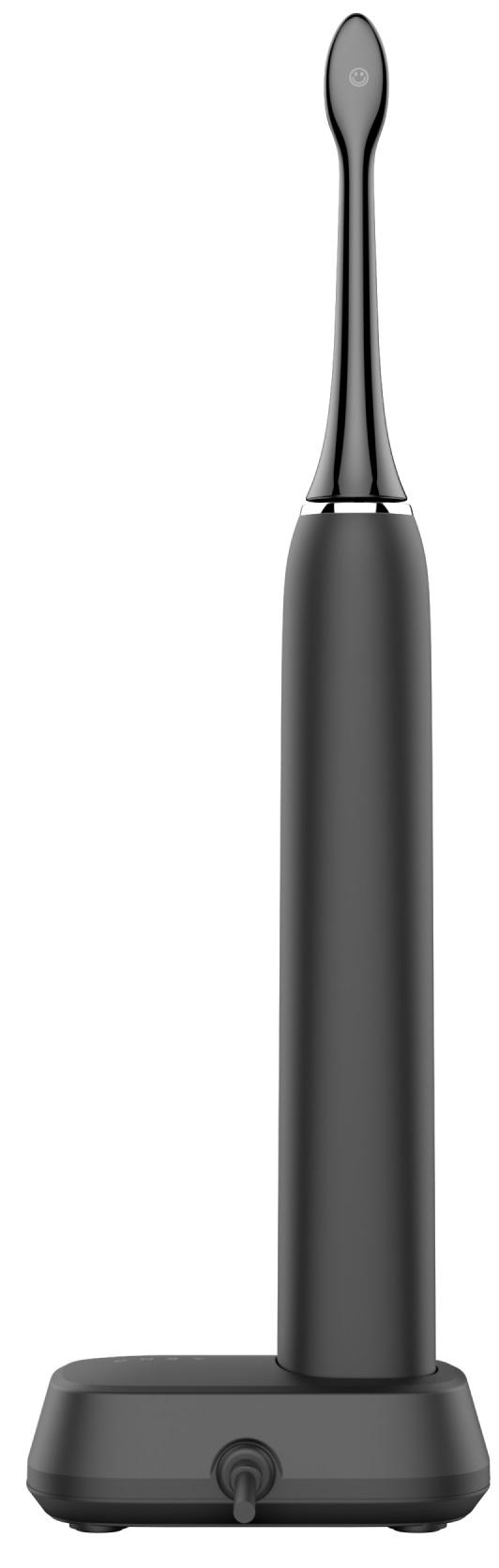Зубна електрощітка AENO DB4 · 2