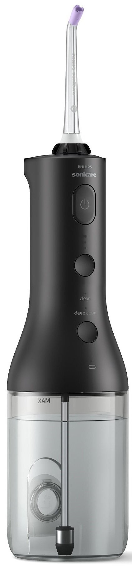 Іригатор PHILIPS HX3826/33 · 2