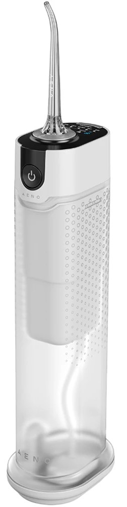Іригатор AENO DI3 (ADI0003) · 2