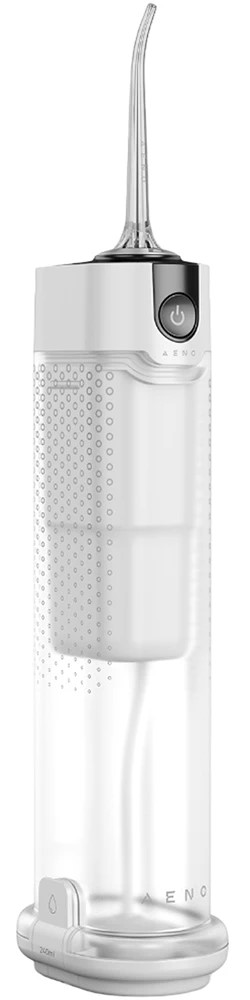 Іригатор AENO DI3 (ADI0003) · 5