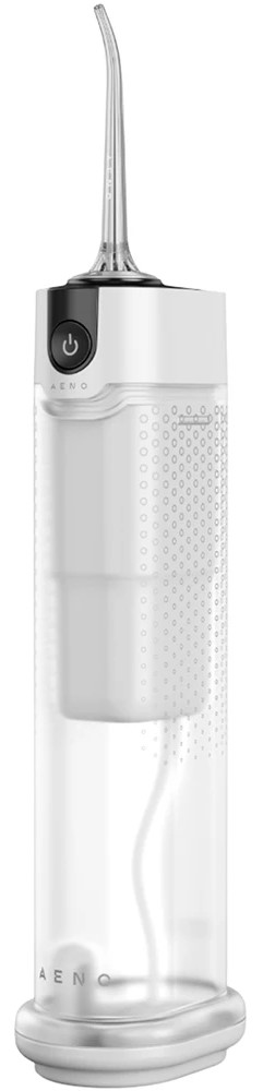 Іригатор AENO DI3 (ADI0003) · 3