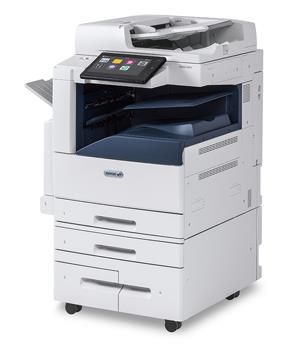 

МФУ A3 ч/б Xerox AltaLink B8055 (AL_B8055_TT)
