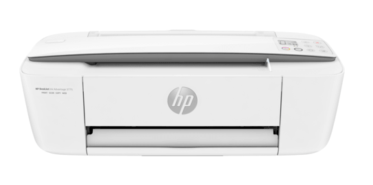 

МФУ HP DeskJet Ink Advantage 3775 (T8W42C)