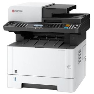 

МФУ Kyocera Ecosys M2040dn (1102S33NL0)