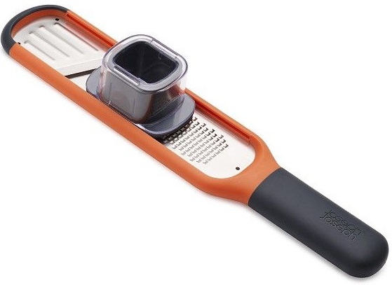 Терка-слайсер JOSEPH JOSEPH (20048) в Києві