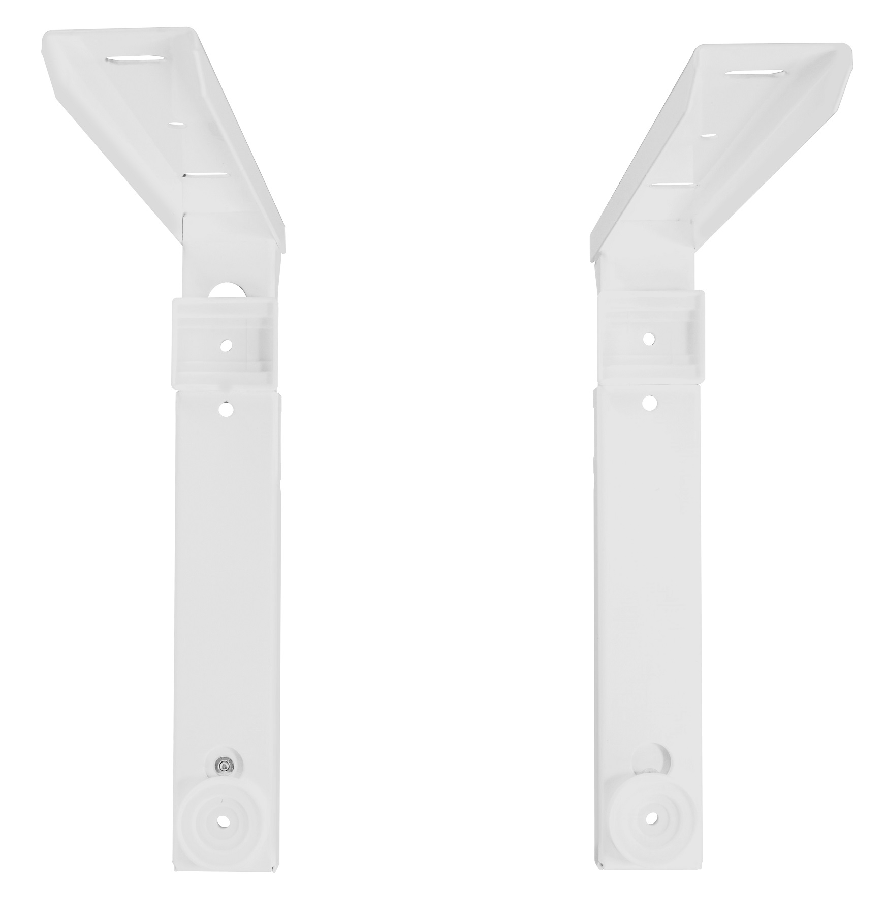 Кронштейн для СВЧ печі ATG M450W White · 3