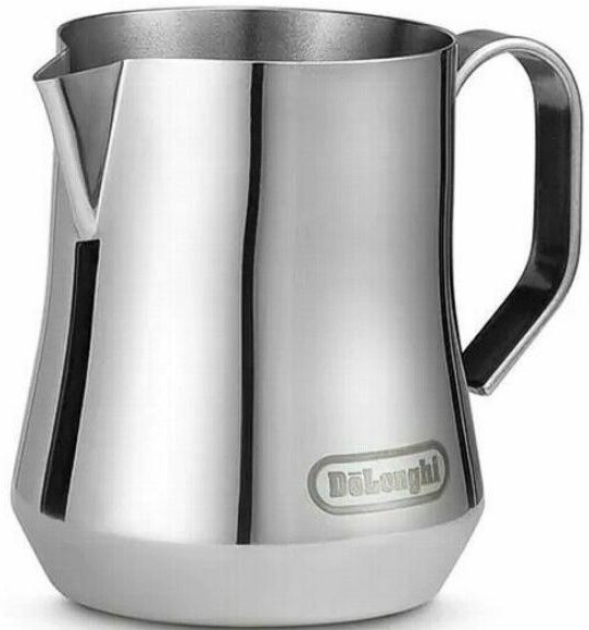 Молочник DELONGHI DLSC 060 в Києві