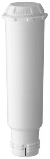 Фільтр для води для кавомашини NIVONA Claris NIRF 701 · 2
