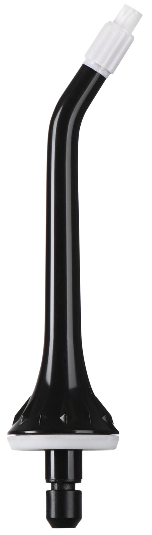 Насадка іригатора ARDESTO POI-MD300W-OT в Києві