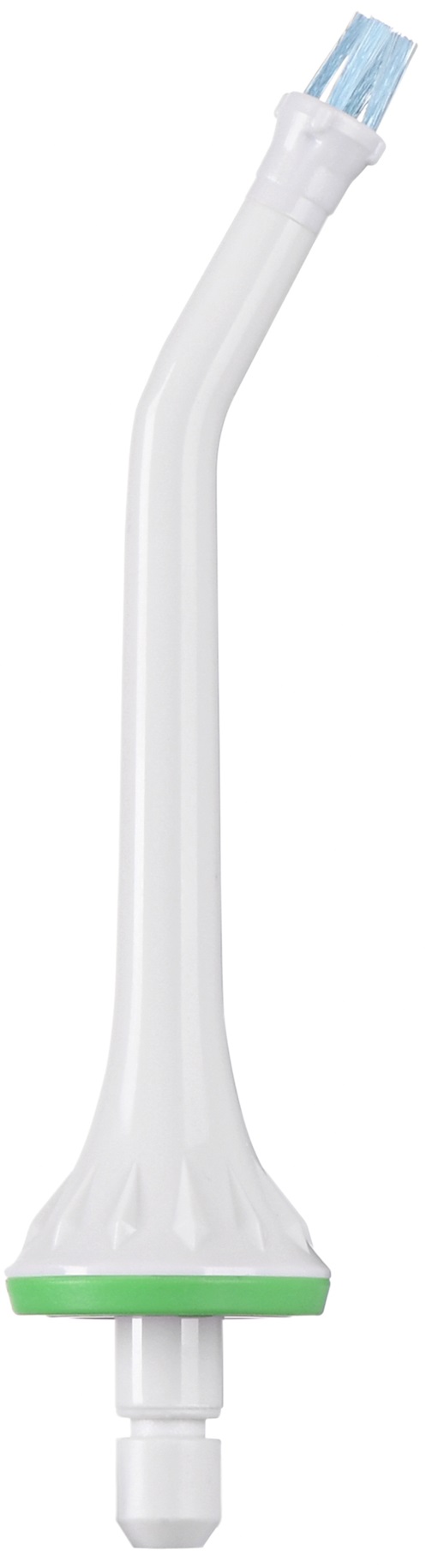 Насадка иригатора ARDESTO POI-MD300W-PST в Киеве