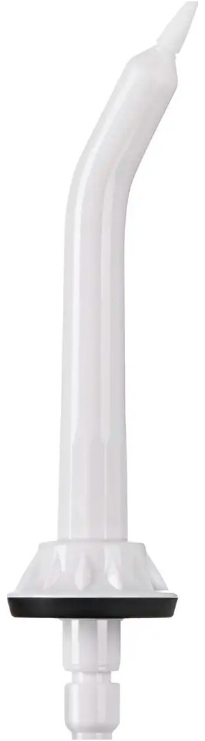 Насадка іригатора ARDESTO OI-MD600W-PPT в Києві