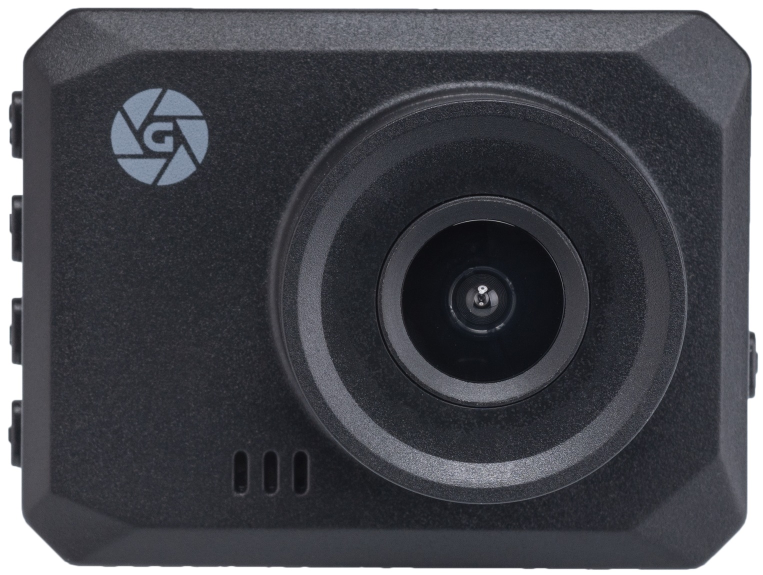 Відеореєстратор GLOBEX GE-107 в Києві