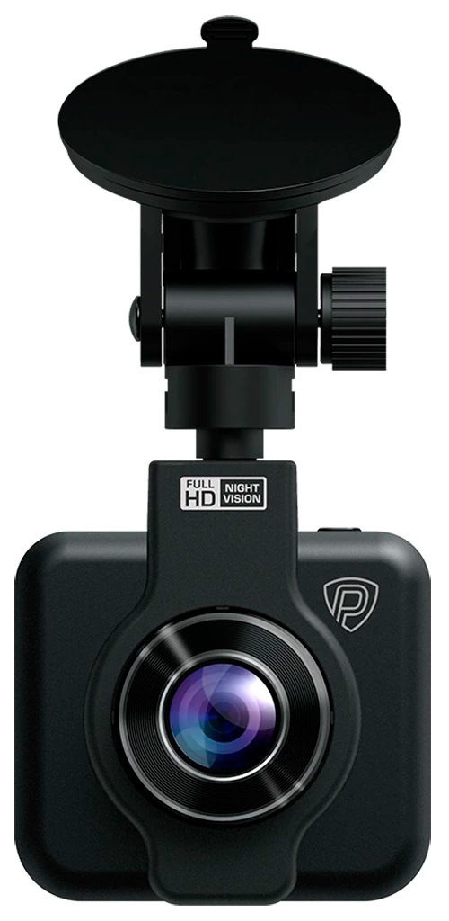 Видеорегистратор PRESTIGIO RoadRunner 185 (PCDVRR185) в Киеве