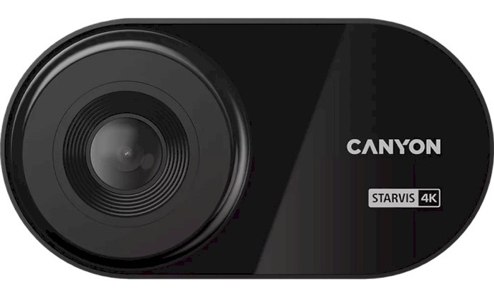 Відеореєстратор CANYON DVR40 в Києві