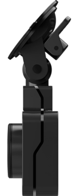 Відеореєстратор CANYON DVR10GPS · 6