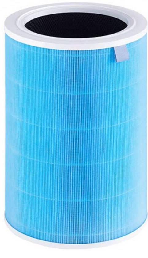 Фильтр для очистителя воздуха XIAOMI Mi Air Purifier Pro H Filter в Киеве