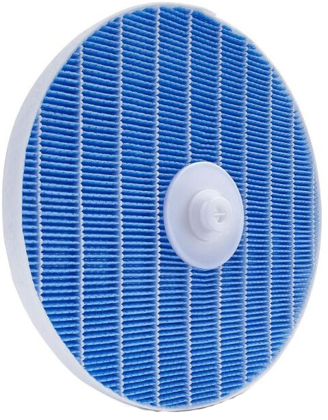 Фильтр для очистителя воздуха PHILIPS FY5156/10 в Киеве