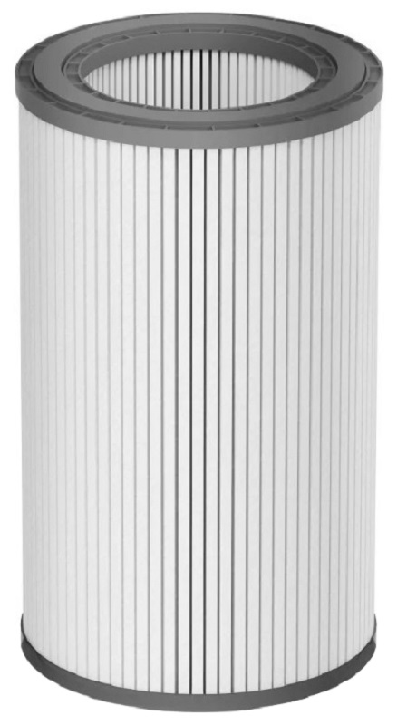 Фильтр для воздухоочистителя BEKO ATP6100HF в Киеве