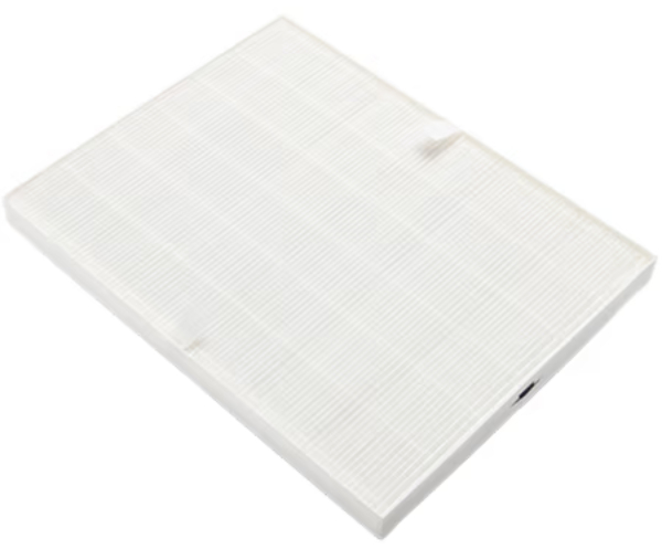 Фильтр для очистителя ELECTROLUX EF 108 W (EF108W) в Киеве