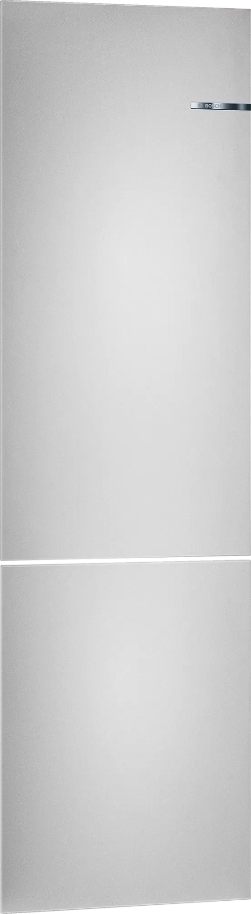 Сменная панель BOSCH VarioStyle KSZ1BVG20 в Киеве